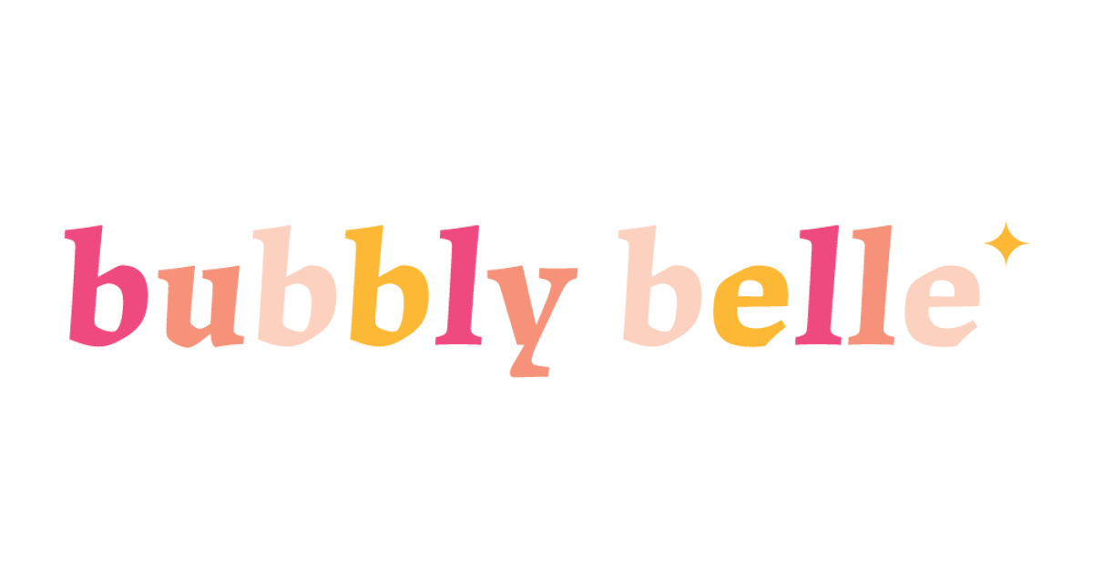 Bubbly Belle Wholesale Store