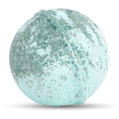 Massage Bath Bomb (Unboxed/No Barcode)