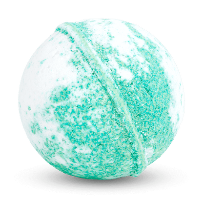 Balance Bath Bomb (Unboxed/No Barcode)