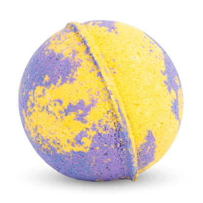 Believe Bath Bomb (Unboxed/No Barcode)