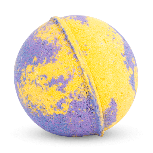 Believe Bath Bomb (Unboxed/No Barcode)