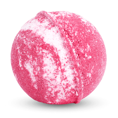 1,000 Bulk Bath Bombs