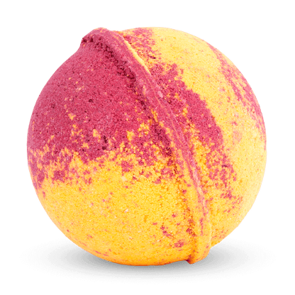 Destress Bath Bomb (Unboxed/No Barcode)