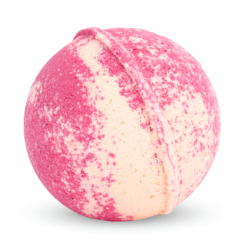 Indulge Bath Bomb (Unboxed/No Barcode)