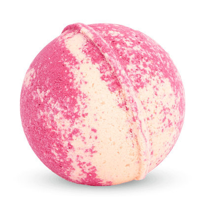 1,000 Bulk Bath Bombs