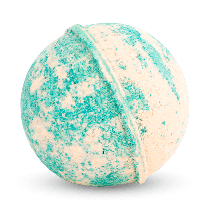 Mellow Bath Bomb (Unboxed/No Barcode)