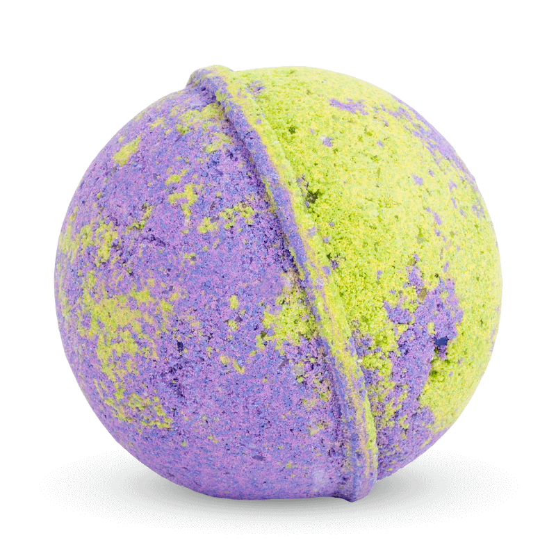 1,000 Bulk Bath Bombs