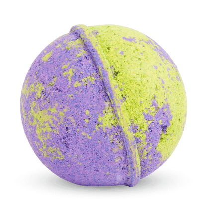 1,000 Bulk Bath Bombs