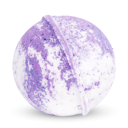 1,000 Bulk Bath Bombs